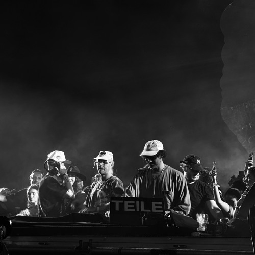 JAYCOV Sessions Vol. 1