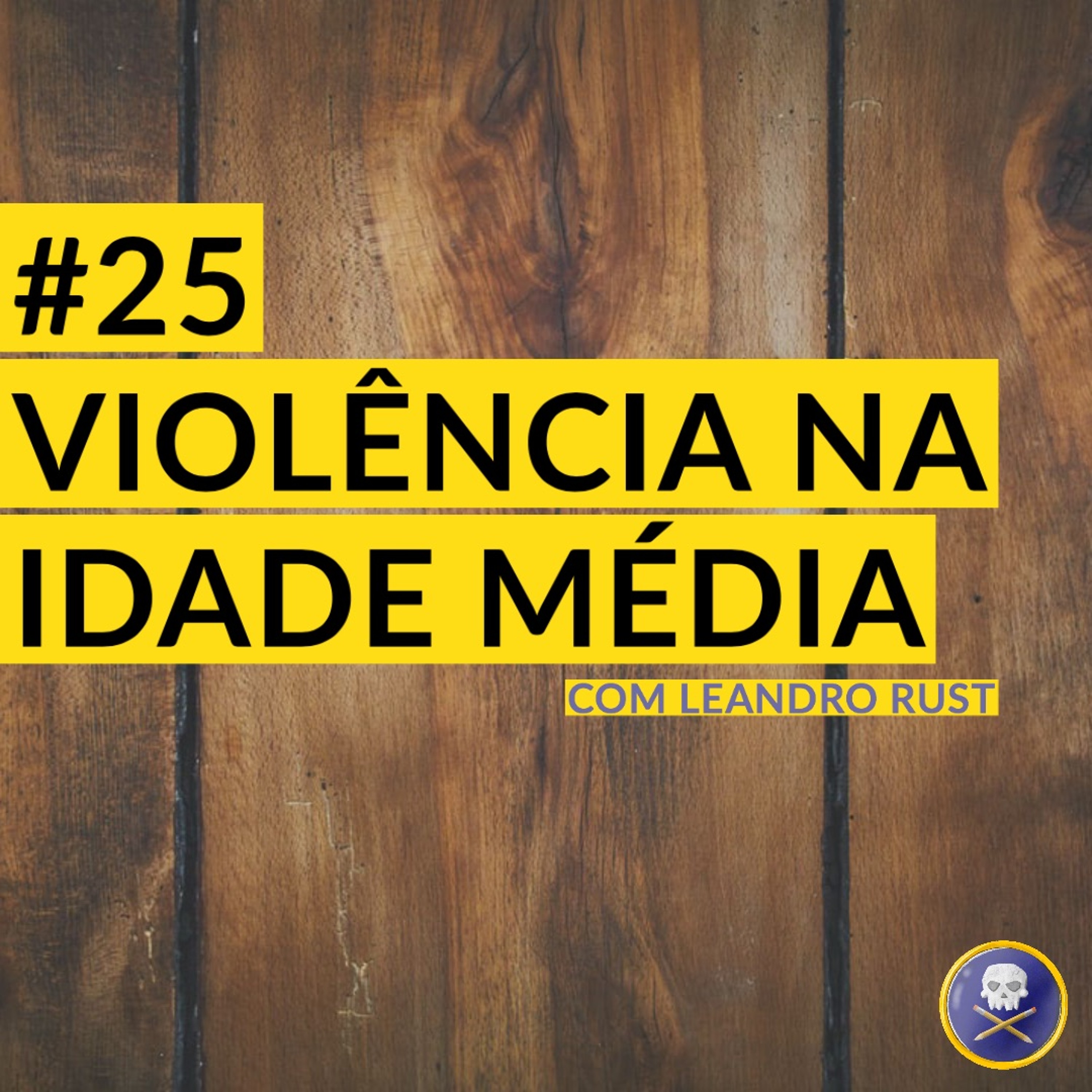 História Pirata