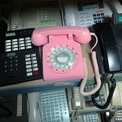 RING RING