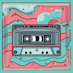 Yum Yum Mixtape 1