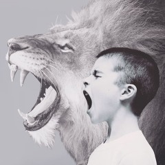 I'm Talking To You (Shout to Giorgio Carriere remix demo preview)