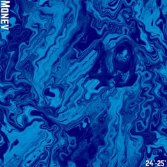 Depths Of My Soul (Remix)