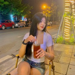SAU LỜI TỪ KHƯỚC - VKEY REMIX