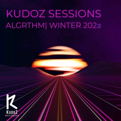 KudoZ Sessions | ALGRTHM | Winter 2022