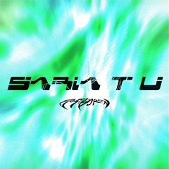 Saria’s Turn Up (Josh Byron Edit)