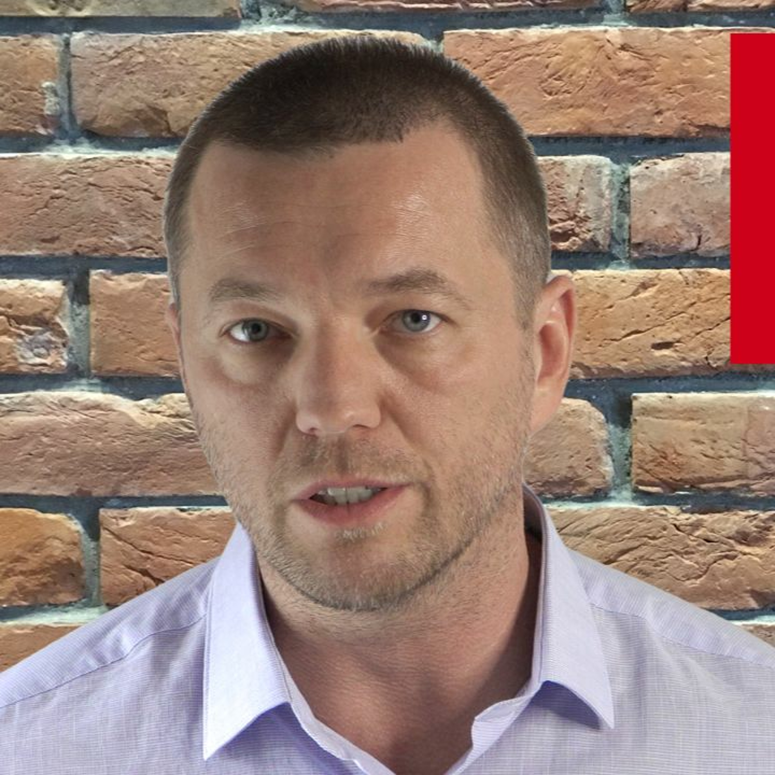yegor256 podcast