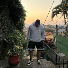 == MC ELPIDIO E BOB ANNY - SENTIDO BAILE DO BQ [[ DJ ULISSES COUTINHO ]]