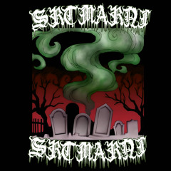 lebron james prod inspiree