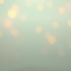 Little Things