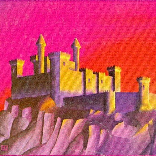 1 Auxy [ultrawizardsword live mix 2012] 3.5 hour set