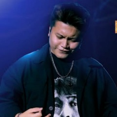 y2mate.com - Có Sao Cũng Đành Remix  DatKaa  QT Beatz Remix  Thấy em lấy chồng nên anh thôi mong.mp3