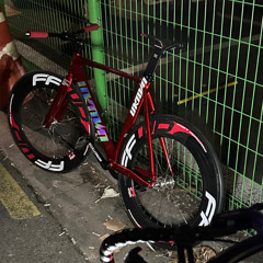 BIGBANG - LOSER ㅇㅃㅇ speed up