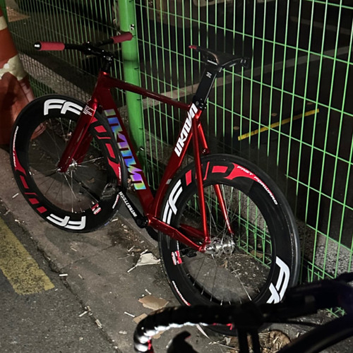 BIGBANG - LOSER ㅇㅃㅇ speed up