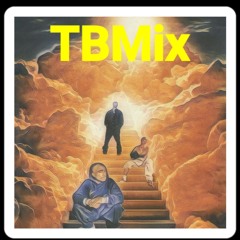 2Pac~Dear Mama~TBMix~Enchanted~Taylor Swift Piano.mp3