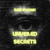 Artwork for Unveiled Secrets