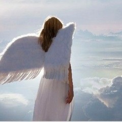 Under My Wing Ft. RENA Z Mp3