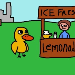 For Free (feat. Morty)