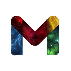 Top 10 Providers of Aged Gmail Accounts with Phone Verification