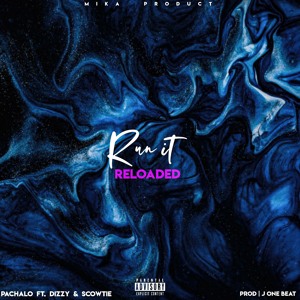 Run It-Reloaded(ft. Dizzy & Scowtie).mp3