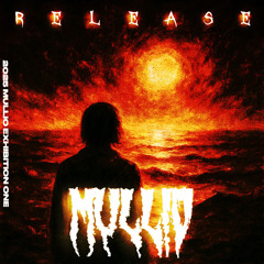 RELEASE