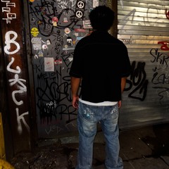 SUPERSTARR