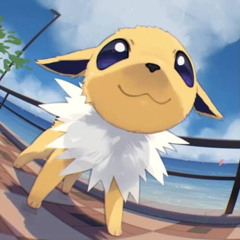 *SPED BY DJ FUCKING SEX PENIS* The Friends (feat. Lil Skibidi Toilet & jerry) [prod. Spunk Brothers] HOSTED BY DJ TESTICLE FARM