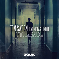 Otherside (Original Mix) [feat. Niclas Lundin]