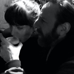 The Rye Wax Show w/ Jon K and Elle Andrews - March 2021