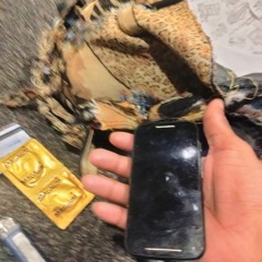 straight drop ☔💧