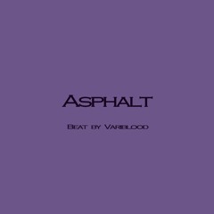 Asphalt - Hip Hop Trap Beats Instrumental - New School Trap Beat |Free Download |Instant Lease