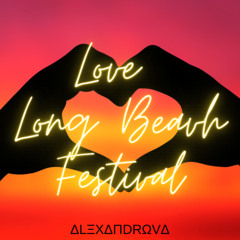 Love Long Beach Festival