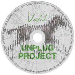 UNPLUG - SS01