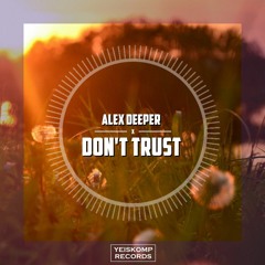 New & hot: Deep House