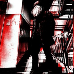 I despice you(prod.ilyvxmp)