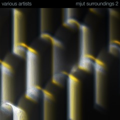 surroundings 2 · various artists · previews