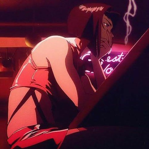 Softcore - The Neighbourhood [Slowed and reverbed]