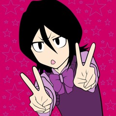 Appreciation (Bleach Ending 2 Remix)