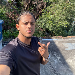 VAI DESCENDO BABY X VOU COM A BCT (PROD DK KING)