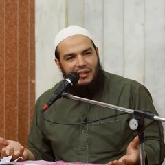 أسباب الانتكاس | كيف نتعامل مع الفتور بعد رمضان ؟ | د . أحمد جلال