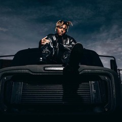 shoot for love (OG)(HQ)