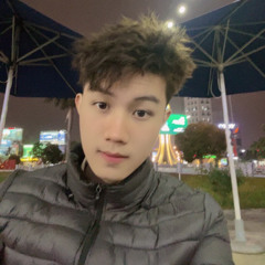 Sự Thật Sau Một Lời Hứa - Lenght03 Remix