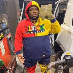 From the bottom | made on the Rapchat app (prod. by RAMZ BEATS)