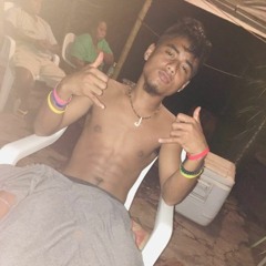 NP HEAVEN X AKON X FARRUKO - SOLO TU X DONT MATTER ( HORNETS REMIX ) 2020