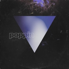 Vincee D - Poppin (Original Mix)