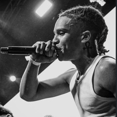 [snippet] ostatni raz - mlodykamil