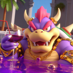 BOWSER