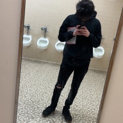 sickinthebrain (prod Jerry)