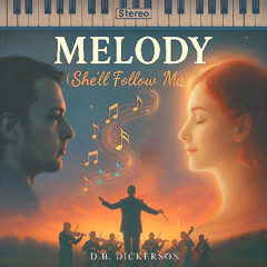 Melody (She'll Follow Me)