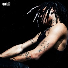 Sofaygo Money And Clothes