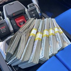 Numeral Zero, LUVRAY - In The Hood ( Ft. NICK ZANE )